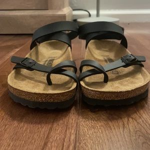 Birkenstock Yara